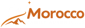 Morocco Family Adventures